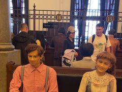 -沈阳金融博物馆