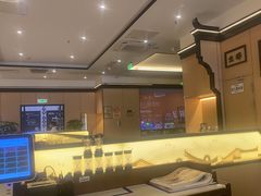 -小菜园新徽菜(无锡人民路红豆店)