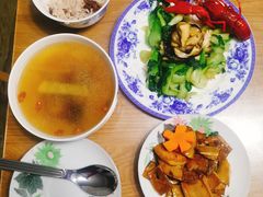 -爱月宝月嫂·育儿嫂(哈尔滨总店)