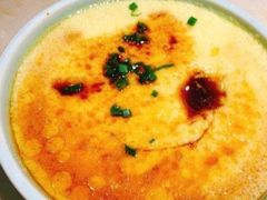 -大碗先生(万家丽店)