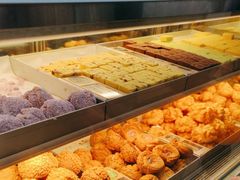 -酥大興·新国潮糕点配茶饮(龙岗万达黑金店)
