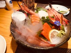 -三石铁板烧(紫竹桥店)
