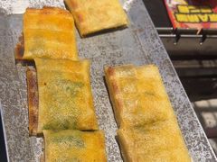 -诸锣记烤串·锦州烧烤(淘金店)