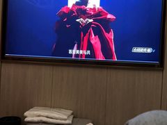 -臻品足道(佛祖岭店)