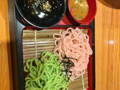 -大江户·温泉洗浴(浑南店)