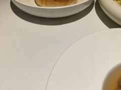 -王品牛排(合肥万象城店)