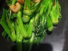 -木棉·醉心粤味(COCO Park店)