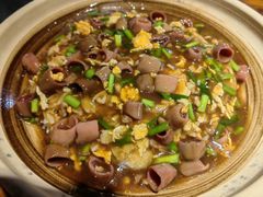 -三个渔夫·蒸汽海鲜(小白楼店)