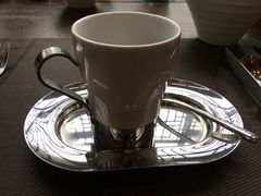 -腾冲和顺柏联酒店