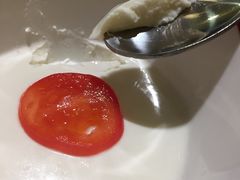 布丁-竹幸日本料理(国光1937科技文化创意园店)