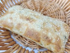 -正宗淮南牛肉汤(南山店)