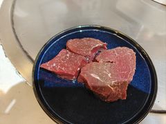 -世香全厨•日料·铁板烧(金桥店)