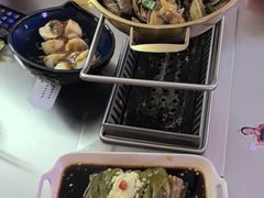 -遇西祠·海鲜烧烤(总店)