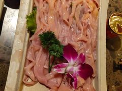 -小龙坎火锅(春熙太古里店)