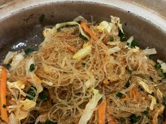 -禧福楼·十五年老店(科技城店)