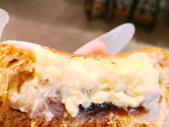 -喜茶(广州北京路惠福东店)