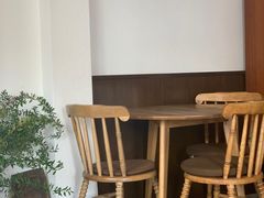 -Ginko银子(青龙街店)
