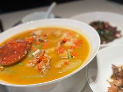 -炳胜私厨(中达旗舰店)