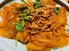 -红樱桃·欢乐餐厅(太原里店)