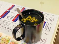 -大四喜茶餐厅(井岸店)