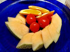 -紫光园·烤鸭·北京菜(前门大栅栏店)