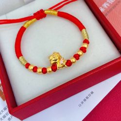 点击看大图 -Cindy Jewelry·钻戒·彩色宝石