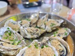 -石岐乳鸽村(南海第三分店)