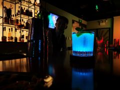 -River Bar酒吧(通州万达店)
