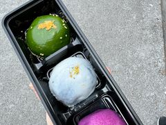 -阗福斋(惠山古镇店)