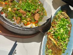 -蜀厨小匠·民间川菜(犀浦店)