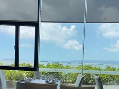 -佳丽海鲜大酒楼(环岛海景店)
