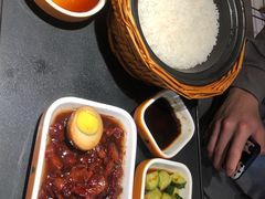 -谷田稻香(滨湖万达店)