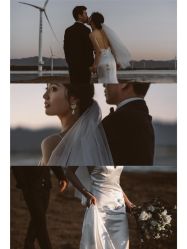 -女王风尚STUDIO·轻奢化定制