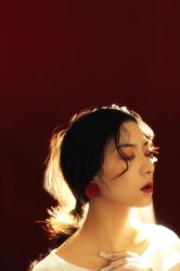 -克拉女神写真馆·匠心定制