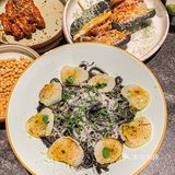 谁来广州没吃过这家必吃的西餐🍴真的后悔…