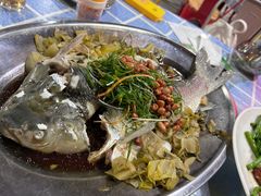 -石岐乳鸽村(南海第三分店)
