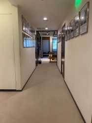 -FineYoga梵音瑜伽·普拉提