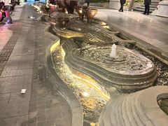 -浅深Cheersum(曹杨店)