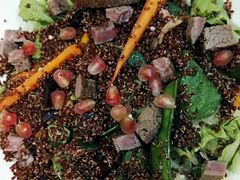 -Meal Salad米有沙拉(长泰广场店)