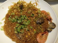 -高佳庄·舟山海鲜(海景旗舰店)