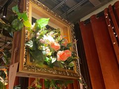 -杂咖zacup(领展中心城店)