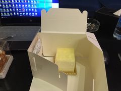 -DEMO黛慕蛋糕(中泰店)