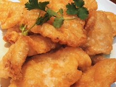 -李老哈·东北菜(宋园路店)