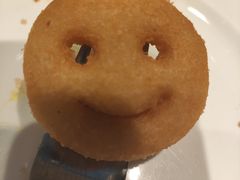 -米斯特比萨(望京西园店)