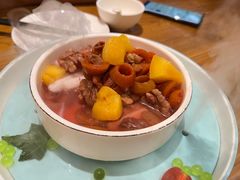 -德泰楼餐饮(莲湖路店)