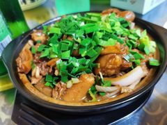 -妈妈的小作坊(陈家镇店)