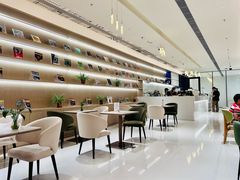 -朵云书院(滴水湖店)