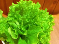 -香猪坊(五道口店)