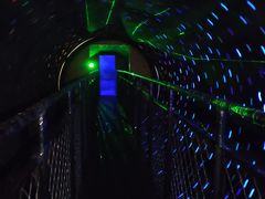 -福州罗源湾海洋世界旅游区