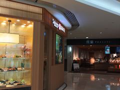 -胜博殿日式炸猪排(悠唐店)